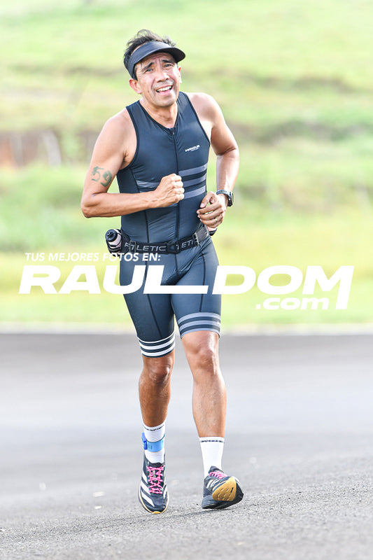 duatlon507-1784.jpg