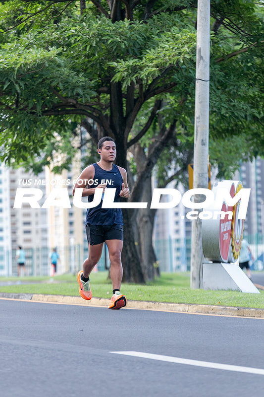 CC15k-RD-135.jpg