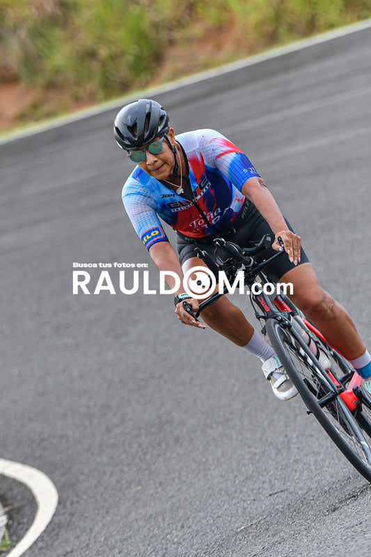 duatlon507-2529.jpg