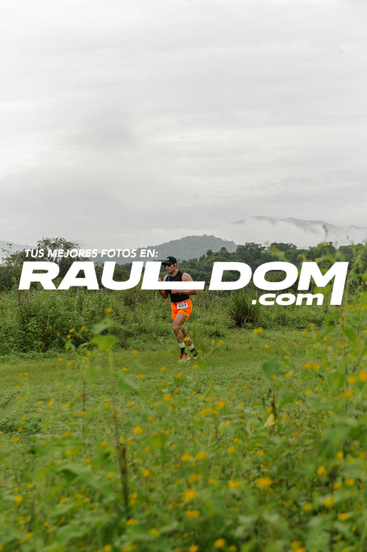 RLDM-8251.jpg