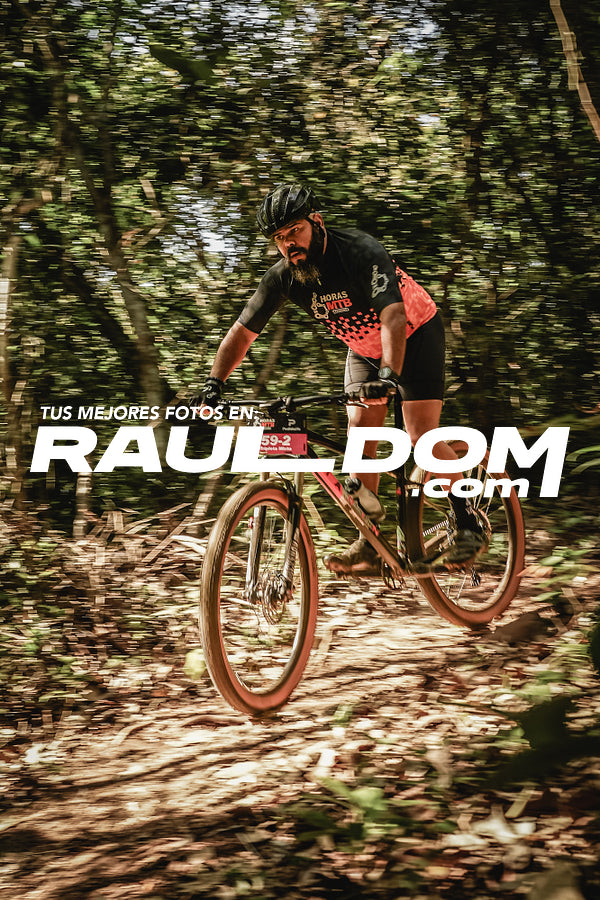6HRS-MTB-PARDESHOOTS-36.jpg