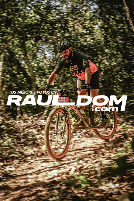 6HRS-MTB-PARDESHOOTS-36.jpg