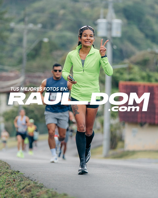 MediaMaratonDelCafe-rolafotoo-156.jpg