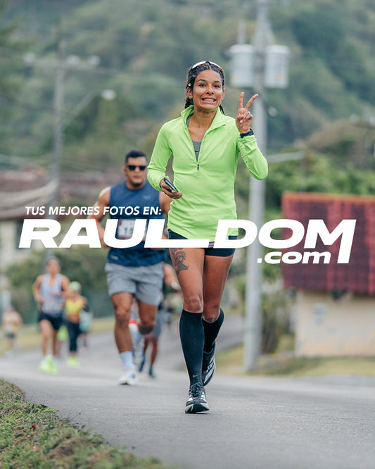 MediaMaratonDelCafe-rolafotoo-156.jpg