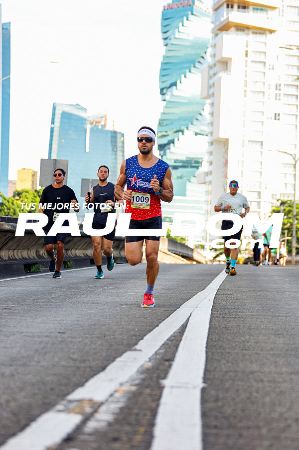 CC15K-CD2-0410.jpeg