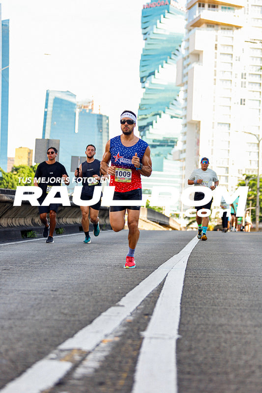 CC15K-CD2-0410.jpeg