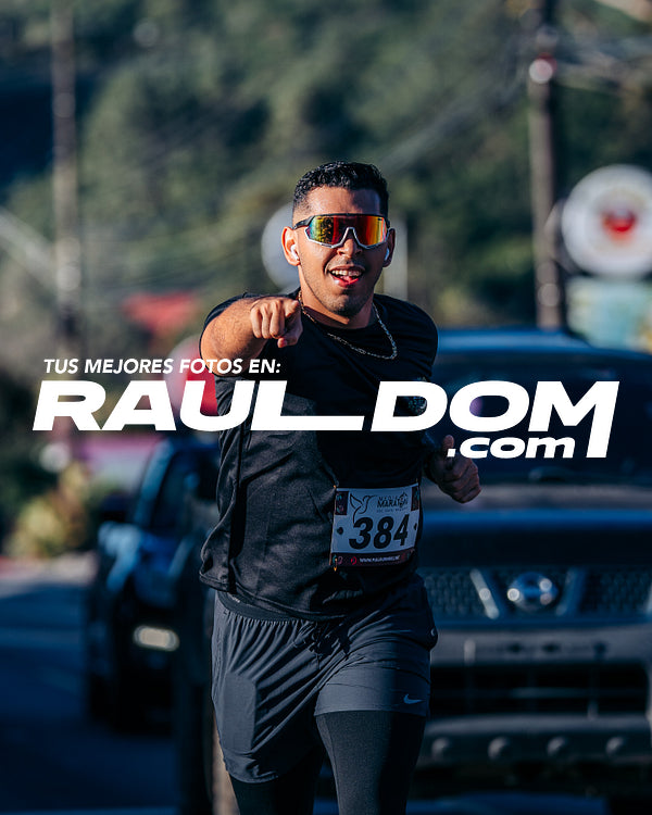 MediaMaratonDelCafe-rolafotoo-1330.jpg