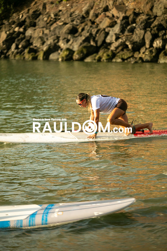 RLDM-RunAndSup-1435.jpg