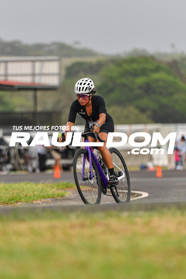 duatlon507-2649.jpg
