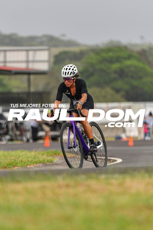 duatlon507-2649.jpg