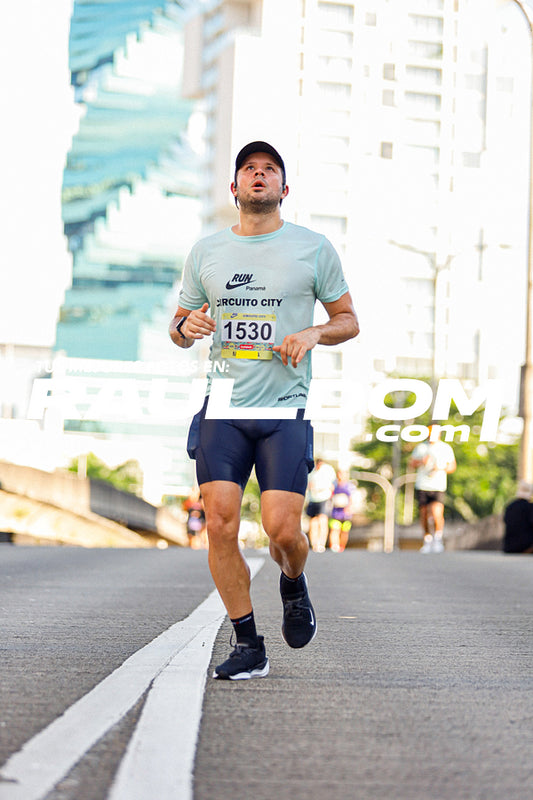 CC15K-CD2-0351.jpeg