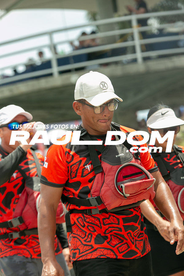 DBD2-RLDM-302.jpg