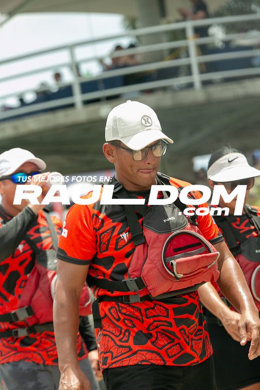 DBD2-RLDM-302.jpg