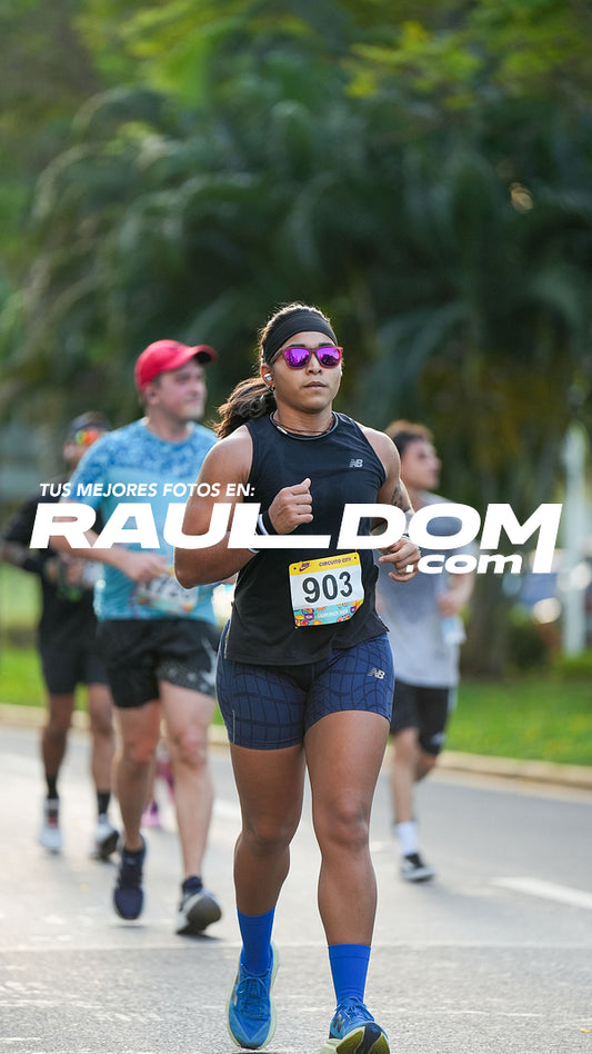 csummer10k-EDELACY-969.jpg