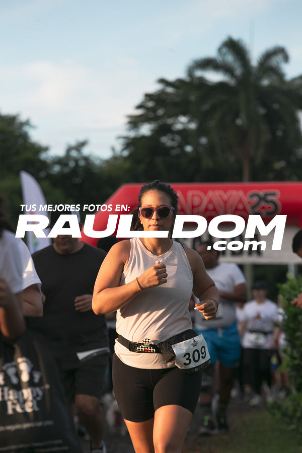 PanamaViejo5k-RD-012.jpg