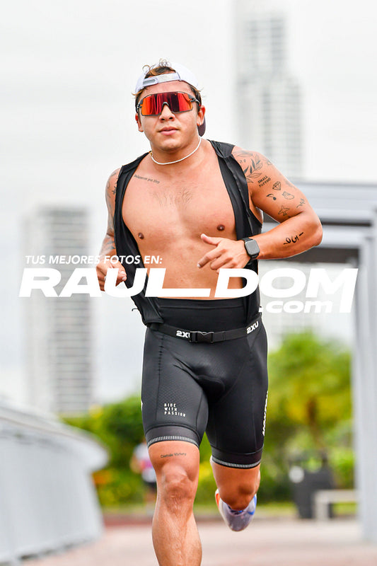 duatlon03ag_jj-4874.jpg