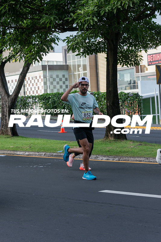 CC15k-RD-233.jpg