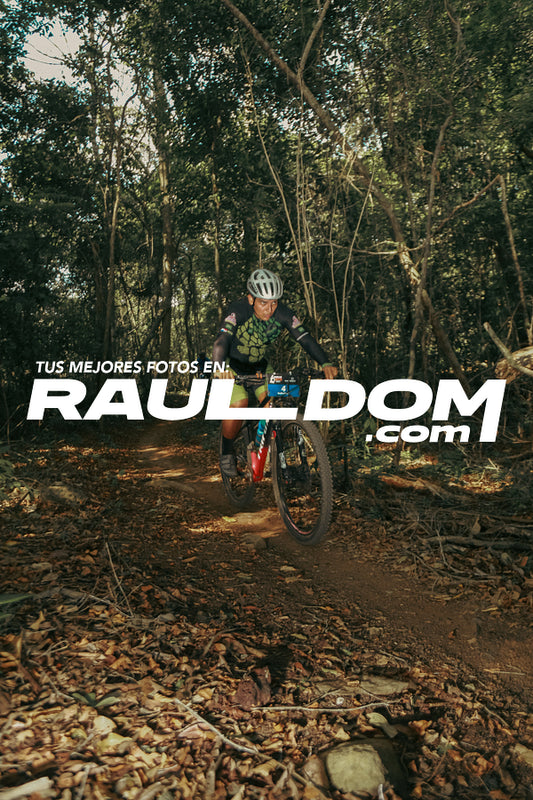 6hrsMTB-RD-3150.jpg