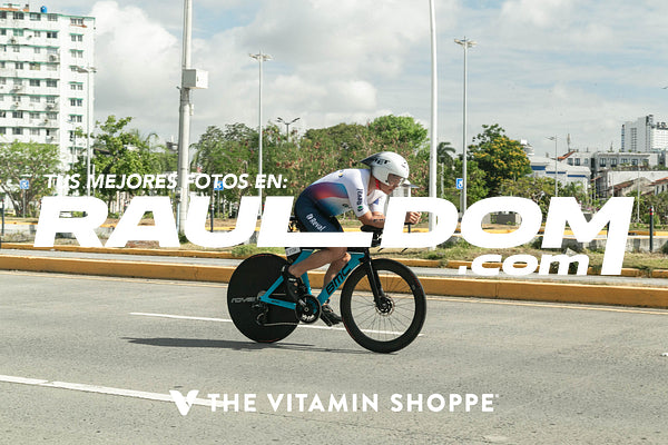 IronmanPanama-rauldom-3264.jpg