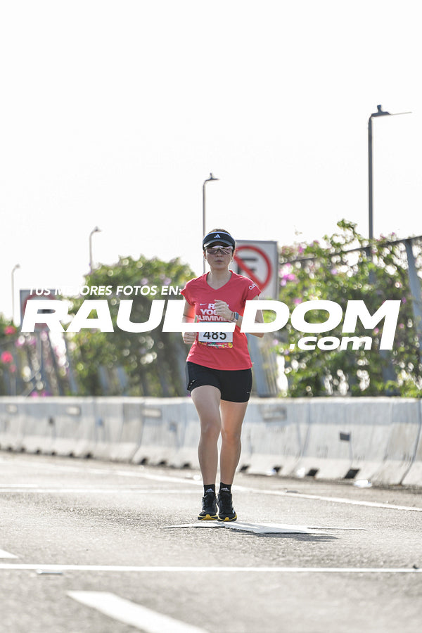 jj23summerrun-287.jpg