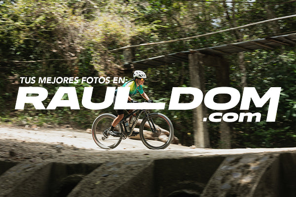 AntonRaceDiaDos-rauldom-7512.jpg