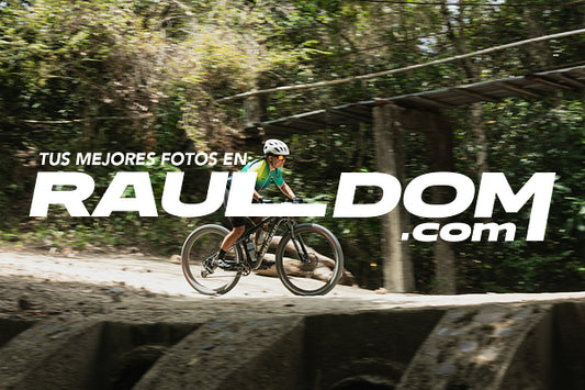 AntonRaceDiaDos-rauldom-7512.jpg
