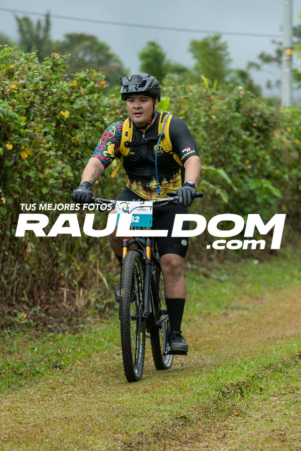 AntonRaceDiaUno-rauldom-6221.jpg