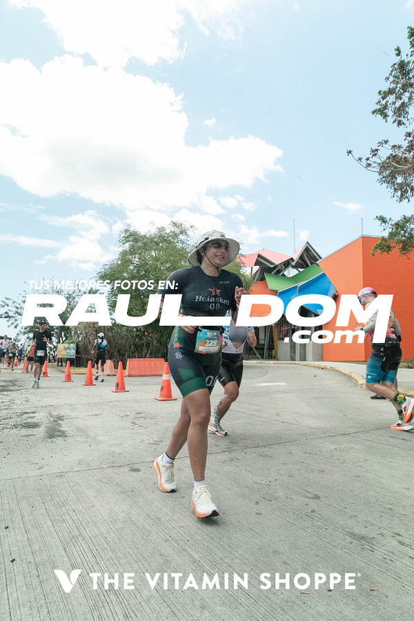 IronmanPanama-rauldom-3974.jpg