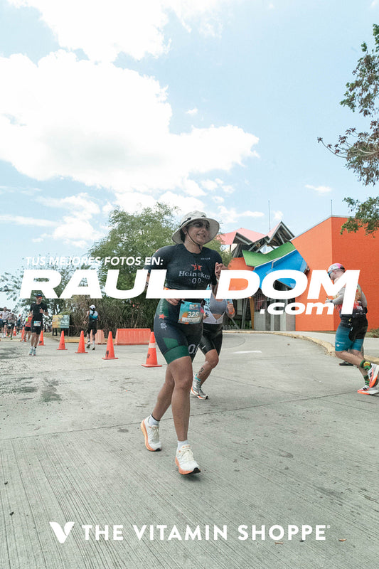 IronmanPanama-rauldom-3974.jpg