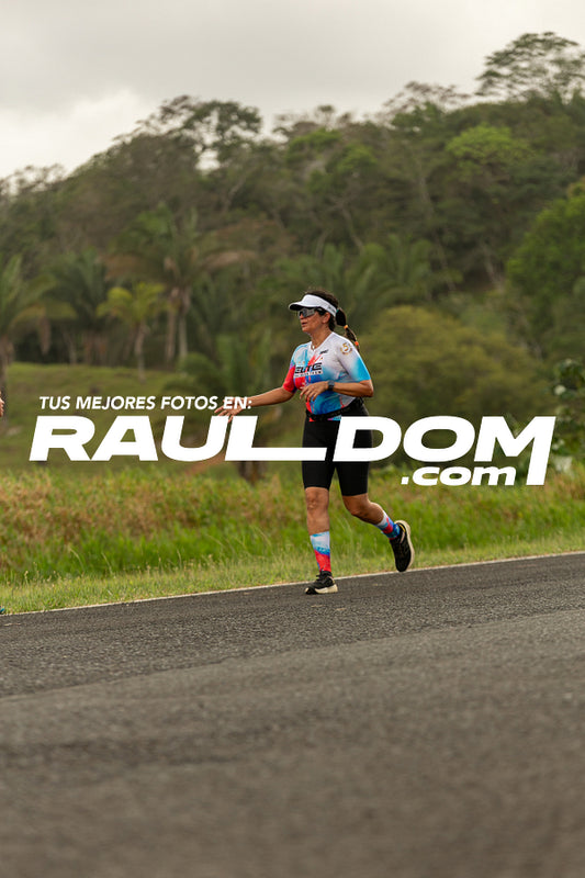 Duatlon507-RD-4036.jpg