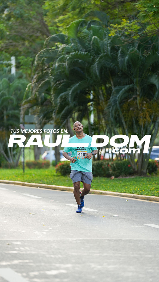 csummer10k-EDELACY-867.jpg