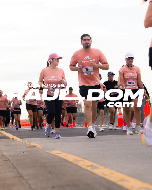 @PARDESHOOTS-5K808-571.jpg