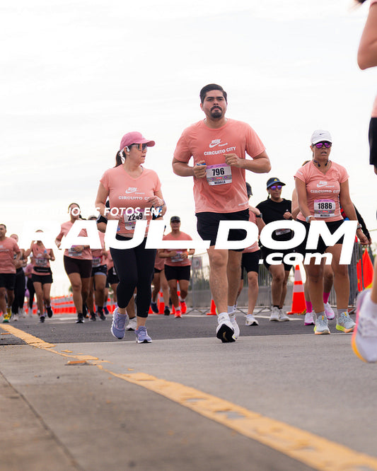 @PARDESHOOTS-5K808-571.jpg