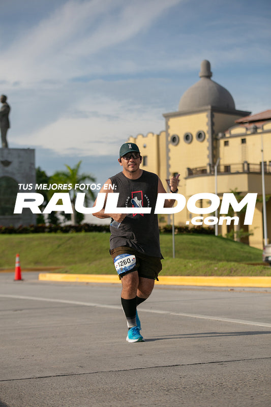 MMPTY-RLDM-534.jpg