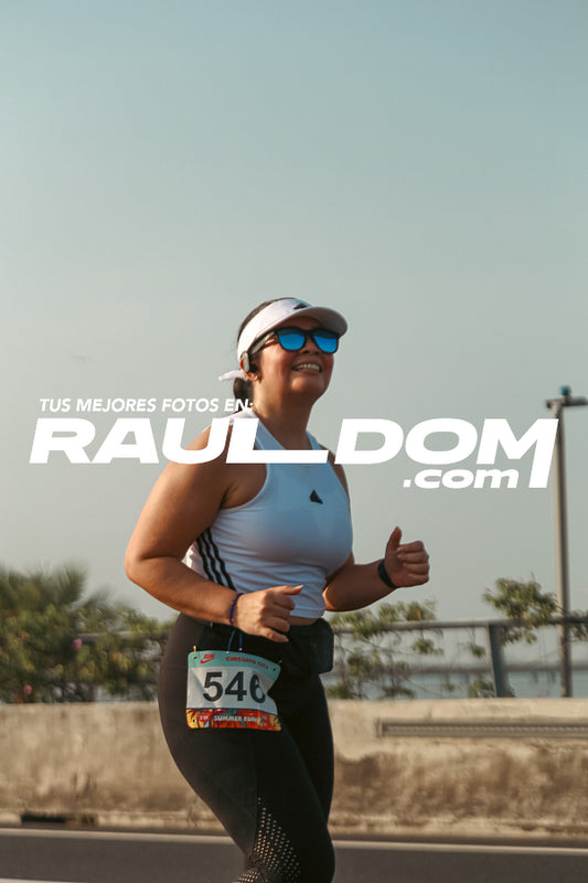 CSummer-RD-5440.jpg