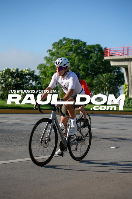 Duatlon507-RLDM-059.jpg