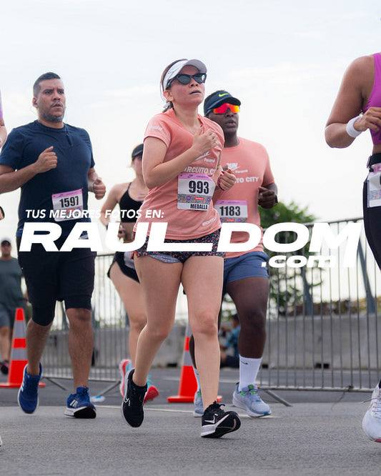 @PARDESHOOTS-5K808-429.jpg