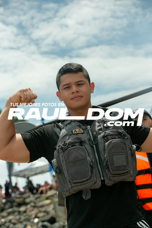 DBD2-RLDM-272.jpg