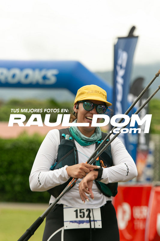 UPRD-5188.jpg