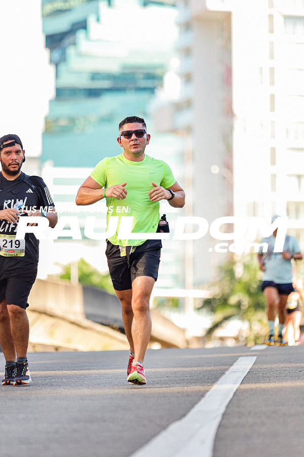 CC15K-CD2-0499.jpeg