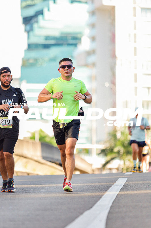 CC15K-CD2-0499.jpeg