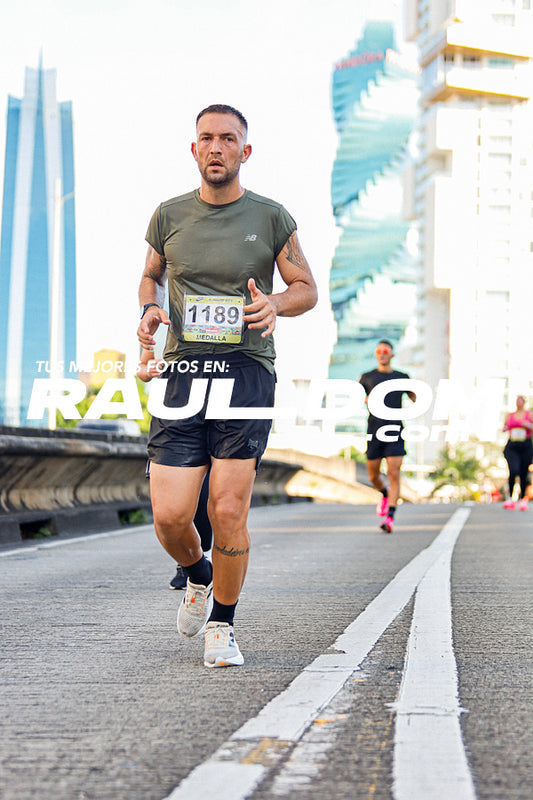 CC15K-CD2-0577.jpeg