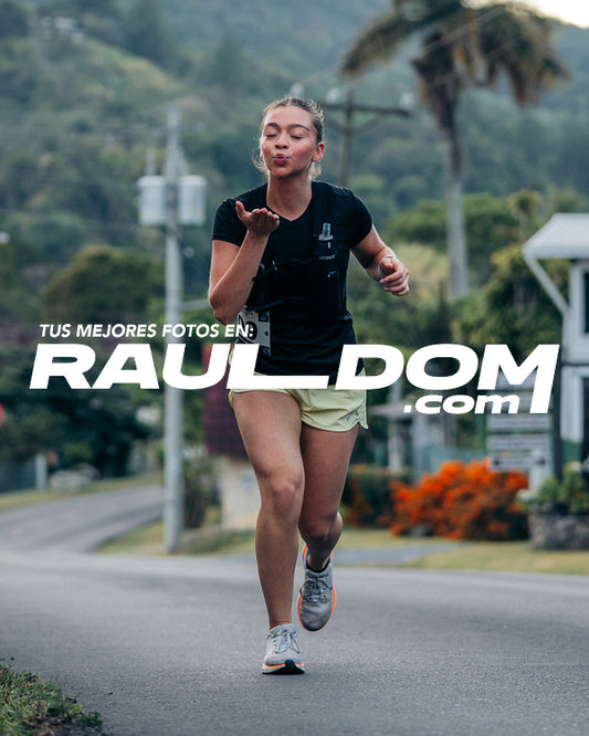 MediaMaratonDelCafe-rolafotoo-1112.jpg