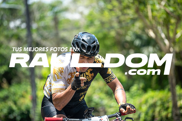 AntonRaceDiaDos-jorgejuradofoto-406.jpg