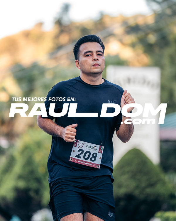 MediaMaratonDelCafe-rolafotoo-1127.jpg