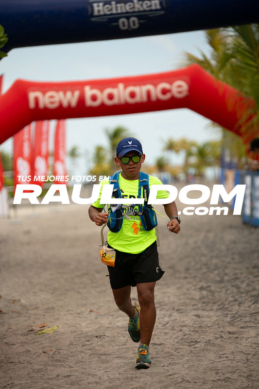 RetodelIndio-RD-9207.jpg