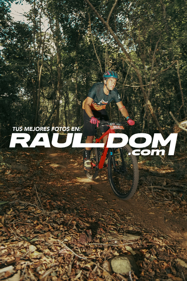 6hrsMTB-RD-3169.jpg