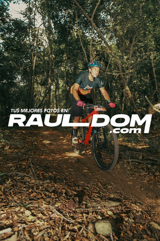 6hrsMTB-RD-3169.jpg