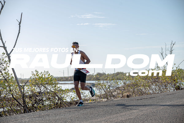 ClasicaSabadoDeGloria-jorgejuradofoto-641.jpg