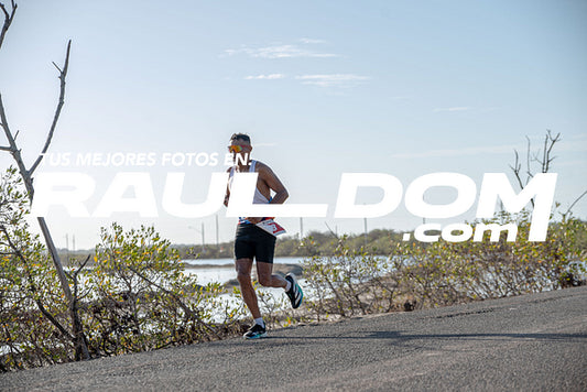 ClasicaSabadoDeGloria-jorgejuradofoto-641.jpg